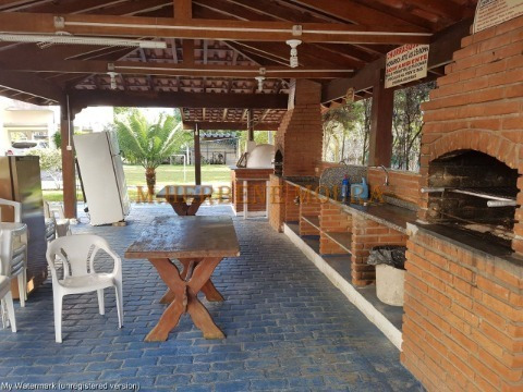 Apartamento - Ap00116 - 34841329
