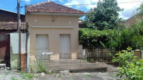 Casa Em Santo Antônio Com 3 Dormitórios - Pj2866