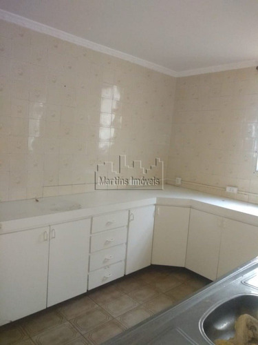 Imagem 5 de 10 de Apartamento - Conjunto Residencial Jose Bonifacio - Ref: 15457 - L-15457
