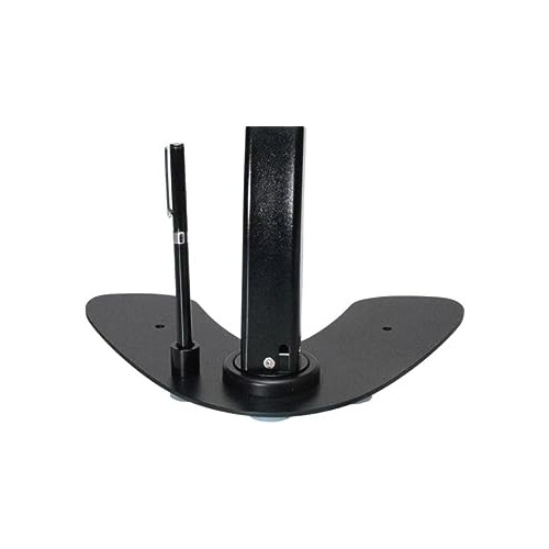Quiosco Universal Dual - Cta Quiosco Universal Dual De ...