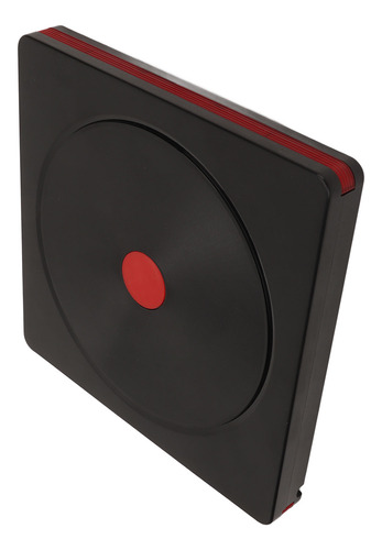 Unidad Blu-ray Externa, Dvd, Ultrafina, Alta Velocidad, Alta