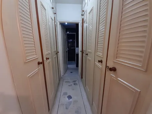 Barrio Las Flores - Apartamento En Venta Palmira Valle Del Cauca