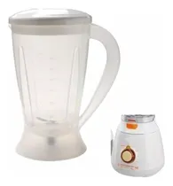 Comprar Vaso Jarra Apto Licuadora Arno Magiclean Wwb3 Wwb5 Wwbc Bca