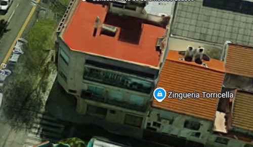 Venta Local Villa Devoto , Caba