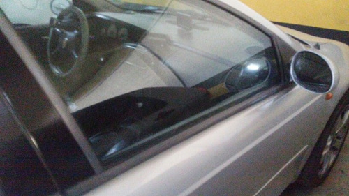 Chrysler Neon Neon