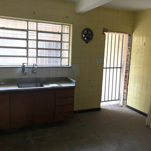 Imagem 12 de 30 de Casa À Venda No Bairro Vila Olímpia - São Paulo/sp - O-27720-45163