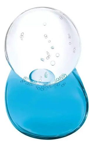 Yves Rocher Aa Desmaquillante Bifasico Expres Para Ojos 200