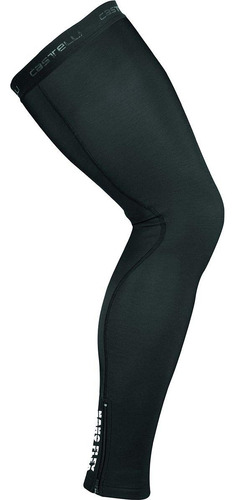 Manguitos Castelli Nano Flex 3g Para Ciclismo Unisex