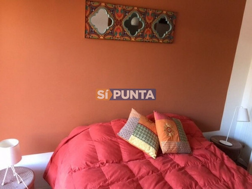 Imagen 6 de 7 de A Pasos De Todo!