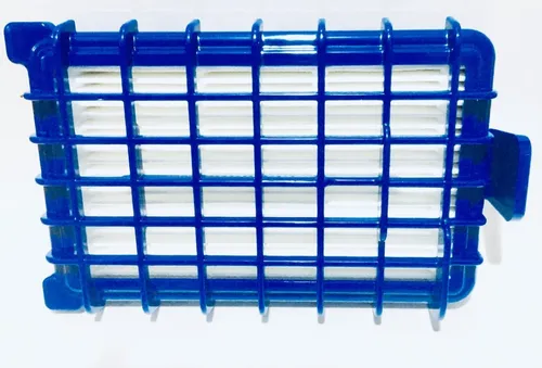 comprar Filtro Hepa Original Moulinex Aspiradora Nitro Mo1523