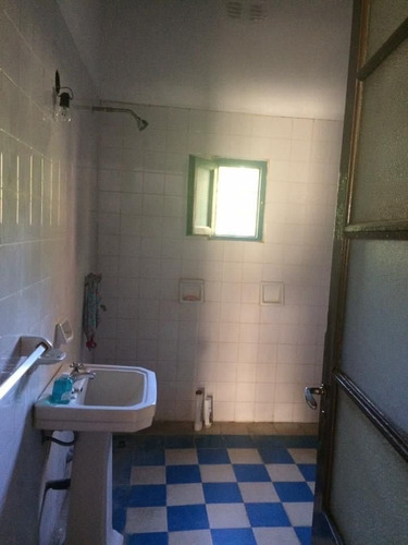 Imagen 9 de 14 de Casa Quinta En Barrio Santa Rita En Brandsen