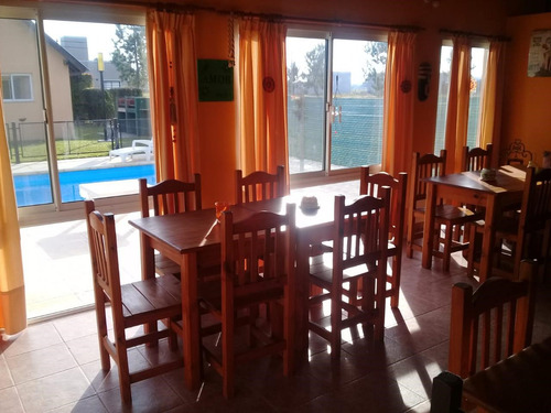 Imagen 17 de 18 de Turístico En Venta En Pueblo General Belgrano, Gualeguaychu, Entre Ríos