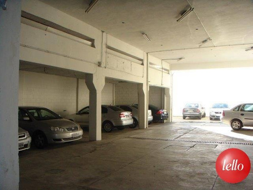 Imagem 9 de 10 de Comercial/industrial - Ref: 189089