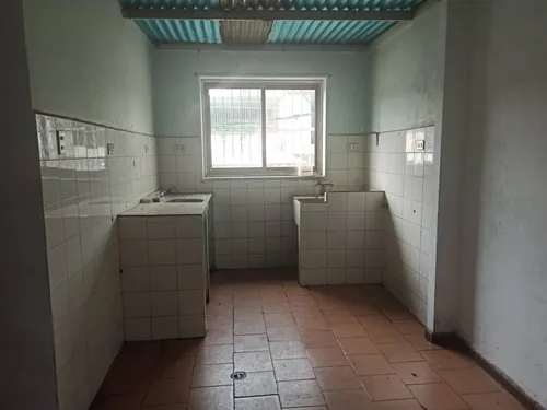 Venta Galpón Boleita Sur, Dl.