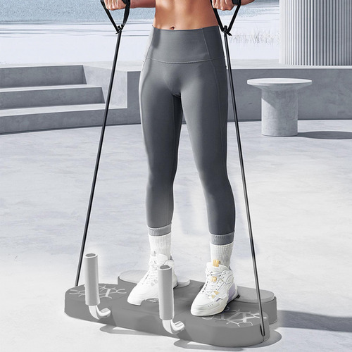 Tabla De Flexiones Muscle Max Tabla De Entrenamiento De Flex