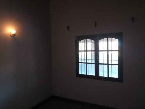 Imagen 5 de 30 de Chacra 5.250m2 Galpon Instalaciones Pque Frutales Quinchos Gge C/4 Chalets