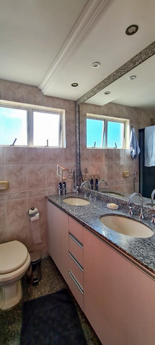 Imagem 7 de 9 de Apartamento Em Jardim America - Londrina, Pr - 545