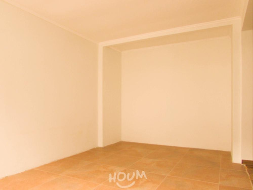 Imagen 17 de 21 de Casa Angol Id: 45695