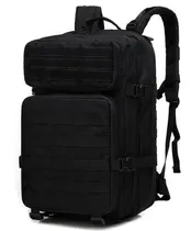 Comprar Militar Mochila 50l Airsoft Us Army Ejercito Condor Táctica 