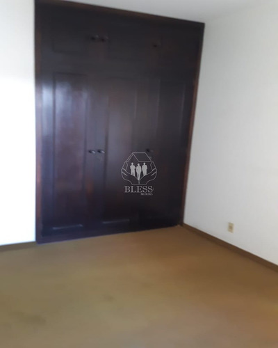 Imagem 21 de 29 de Apartamento - Ap03544 - 69290744
