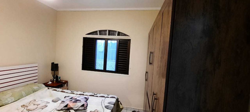Imagem 9 de 14 de Casa À Venda Em Mongaguá
