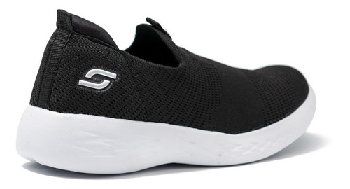 Imagen 3 de 4 de Zapatillas Panchas Soft Art. 5400