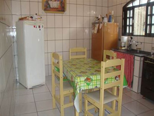 Imagem 9 de 10 de Casa - Venda - Jequitiba - Itanhaem - Ita818