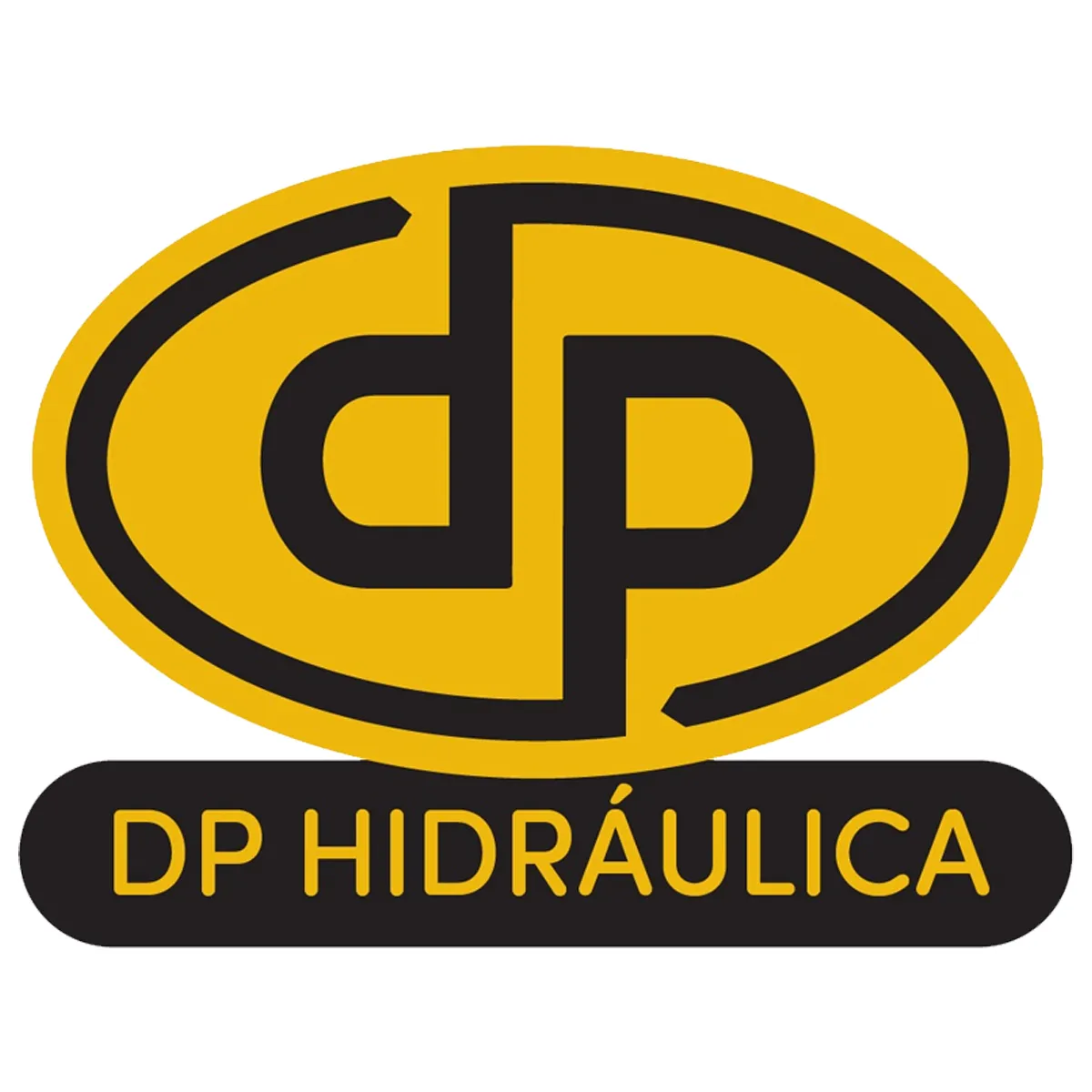 DP HIDRÁULICA