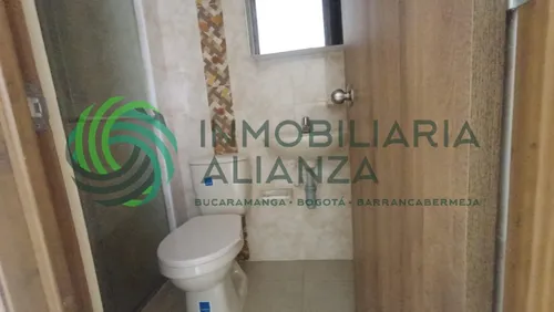 Apartamento En Arriendo En Carrizal Campestre. Cod A16121
