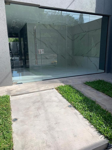 Imagen 6 de 30 de Departamento En Venta 2 Ambientes Olivos