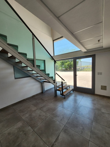 Imagen 5 de 13 de Los Boulevares Galpón/depósito 3000 M2 O Menos
