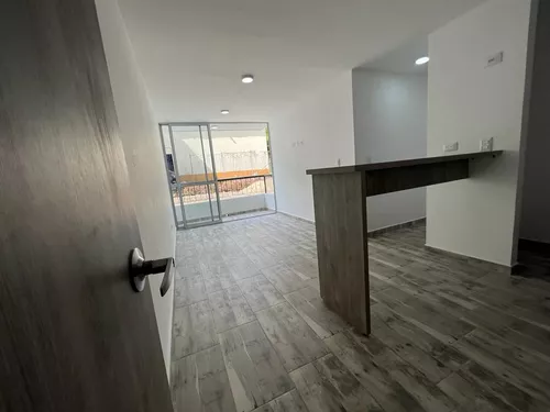 Apartamento En Venta En La Tebaida/quindio (279061707).
