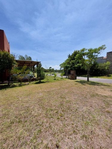 Imagen 6 de 18 de Venta Lote En La Alameda