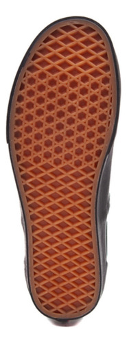 Vans Slip On Tenis Unisex