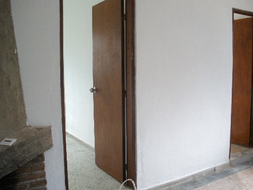Imagen 2 de 12 de Casas Venta Con Renta Son Cinco , Ahora Nuevo Precio Rebajado Y Orden De Vender