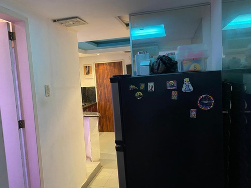 Imagen 26 de 28 de Venta Apartamento En Los Chaguaramos