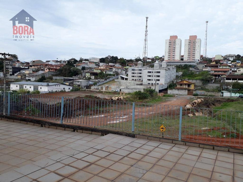 Imagem 3 de 17 de Casa Residencial À Venda, Terra Preta, Mairiporã. - Ca0242