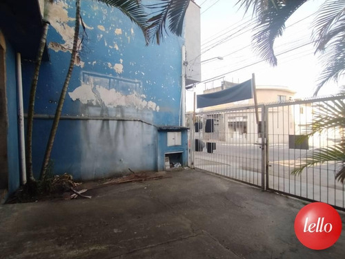 Imagem 11 de 12 de Comercial/industrial - Ref: 232363