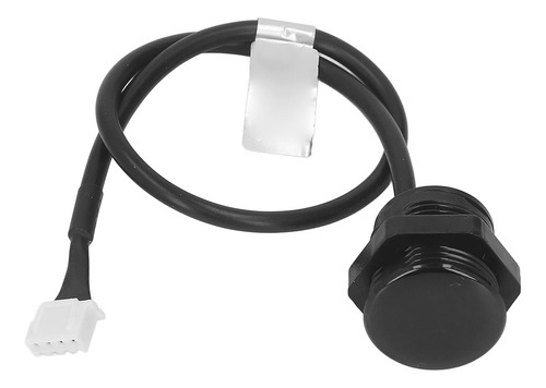 Sensor De Distancia Infrarrojo Detección De Proximidad Intel
