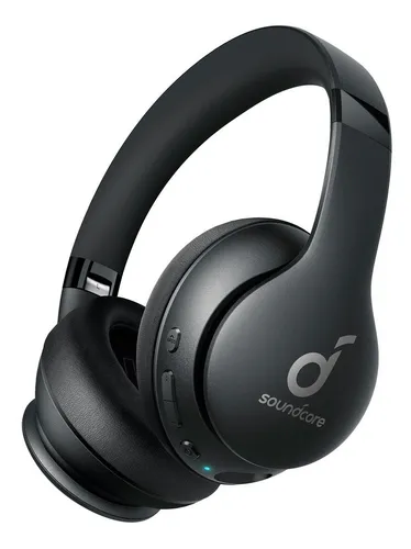 Audífonos bluetooth spirit 2025 2