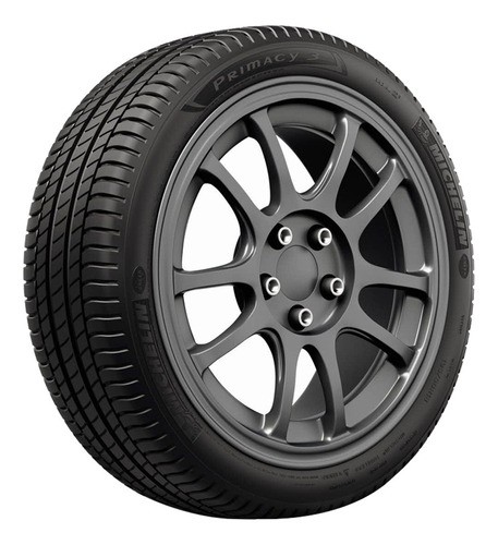 Neumático Michelin Primacy 3 - Cubierta 225/45 R18 Xl Zp *