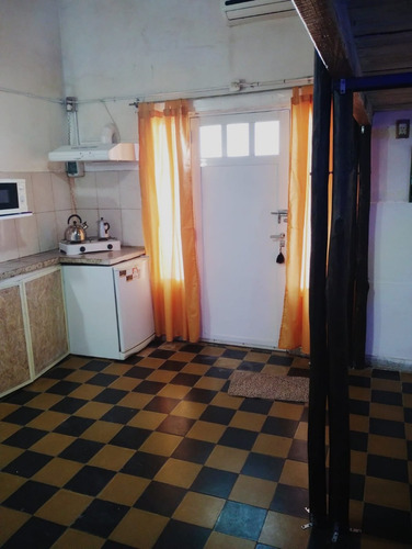 Imagen 18 de 24 de Gualeguaychú Alquiler Turista *tipo Loft * ....( 7 Dias) ......temporada 2024......