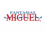 Fantasias Miguel