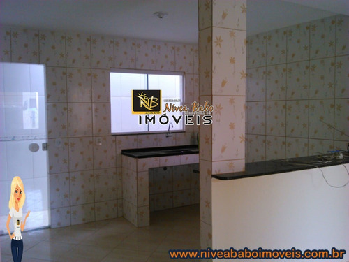 Imagem 9 de 10 de Casa Em Unamar Cabo Frio Casa Super Linda Em Unamar Cabo Frio Região Dos Lagos - Vcap 216 - 69394285