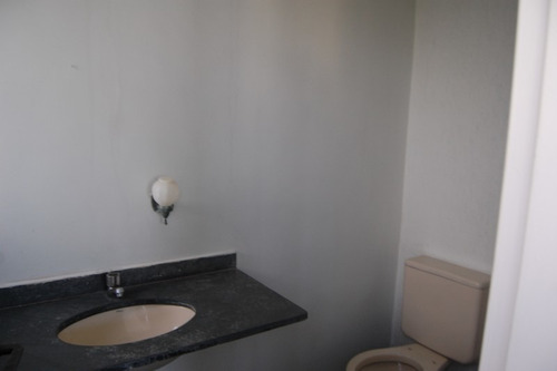 Imagem 9 de 15 de Sala Comercial Vaga Vila Caminho Do Mar S.b.c. - 1033-10562