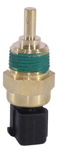Sensor Temperatura Para Kia Rio Jb 1.6 G4ed 2006 2011