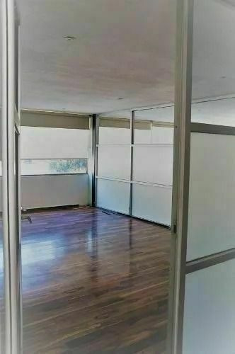 Imagen 8 de 30 de Venta Casa En Pedregal