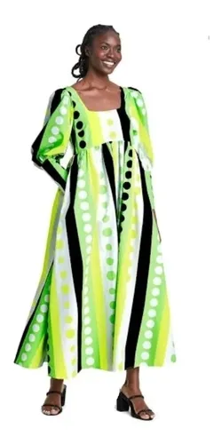 Maxi vestidos tallas extras deals