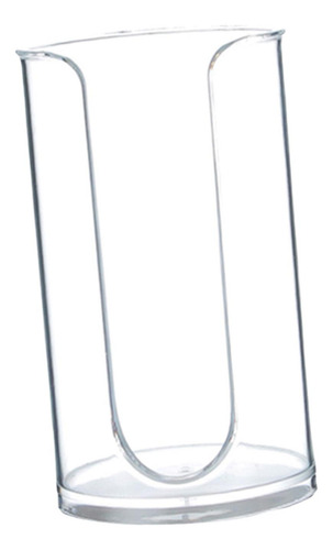 2 Elegantes Soportes Para Cepillos De Dientes Y Organizador