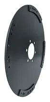 Comprar Chapa Convertidor Autoelevador Heli Cpcd25 Repuestos